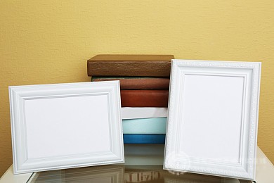 了解IB文凭课程，掌握这四点就够了