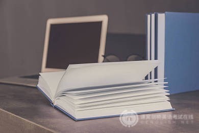 SAT阅读九大题型分析，高分你还来得及