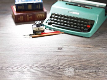 在美国，你的IB成绩可以兑换多少学分？