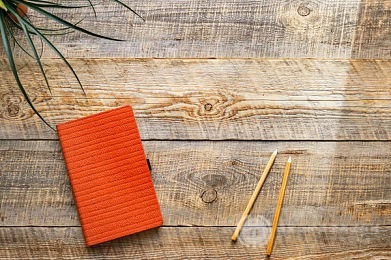 了解IB文凭课程，掌握这四点就够了