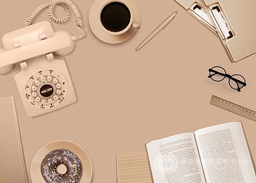 SAT阅读九大题型分析，高分你还来得及