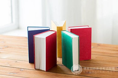 新SAT语法​改革后，备考常见两大误区