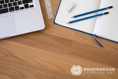 A-Level英国文学难吗？如何考核？