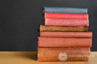 A-level和AS-level到底有什么区别？