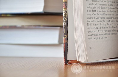 SAT2是什么考试？有哪些科目尽量别报考