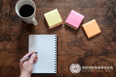 A-Level英国文学难吗？如何考核？