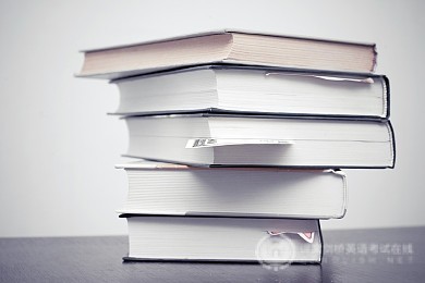 技巧篇：IBDP课程如何选课