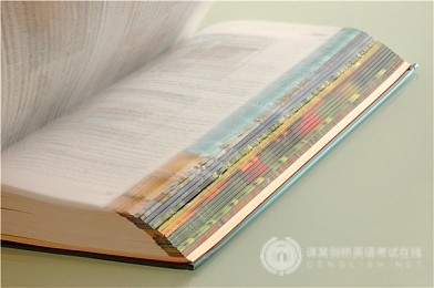 英国留学是读A-level还是Foundation?