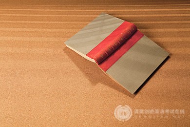 A-level经济学词汇中文释义简介