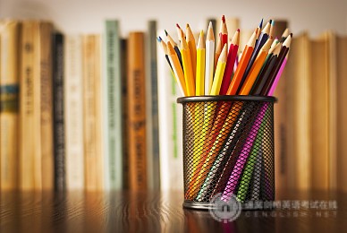 英国留学是读A-level还是Foundation?