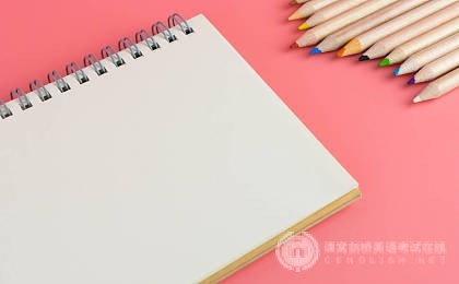 耶鲁写作老师说：中国学生的写作套路，在美国大学将是痛点