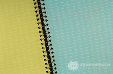 耶鲁写作老师说：中国学生的写作套路，在美国大学将是痛点