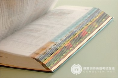 SAT语法题型讲解：句子合并题怎么拿分？