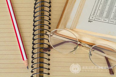 A-Level课程体系：Art艺术如何评估成绩？