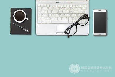 SAT语法题型讲解：句子合并题怎么拿分？