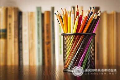 A-Level课程体系：Art艺术如何评估成绩？