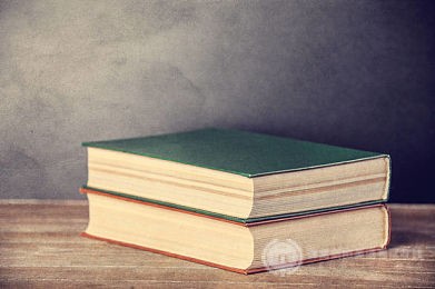 SAT考试：《普林斯顿评论》公布的"美国大学标准录取公式”