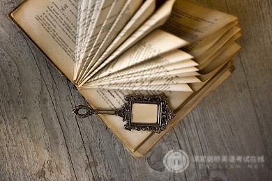 解惑：IB是一门怎么样的课程体系？