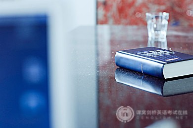 SAT考试：《普林斯顿评论》公布的