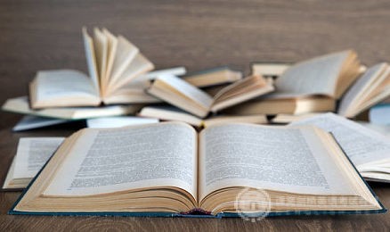 解惑：IB是一门怎么样的课程体系？