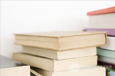 痛哭！过来人错过的10个A-Level高分经验