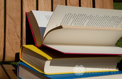 数据说：盘点英国退学率最高大学和课程