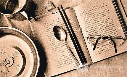 高分经验：A-Level经济的4大得分点总结