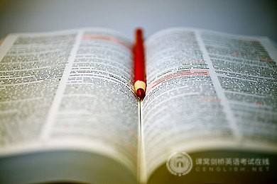 痛哭！过来人错过的10个A-Level高分经验