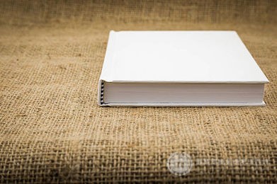 数据说：盘点英国退学率最高大学和课程