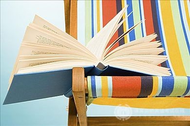 科普：选课中的必选A-Level“数学”考什么