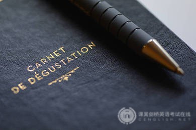 A-Level选课和大学专业都有些什么关系呢？