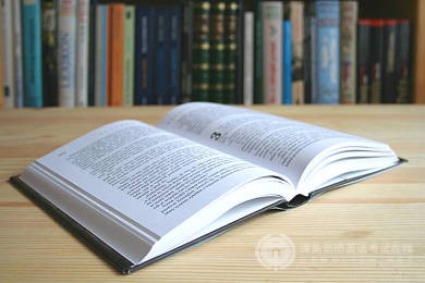 SAT考试：2019QS世界大学学科排名重磅发布！