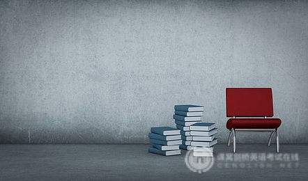 留学科普：AP与IB私校有哪些不同