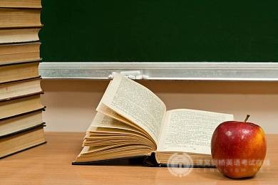 科普:选课中的必选A-Level“数学”考什么 科普:选课中的必选A-Level“数学”考什么