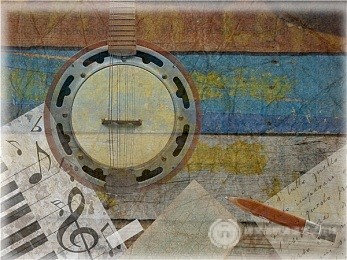 A-Level选课和大学专业都有些什么关系呢？