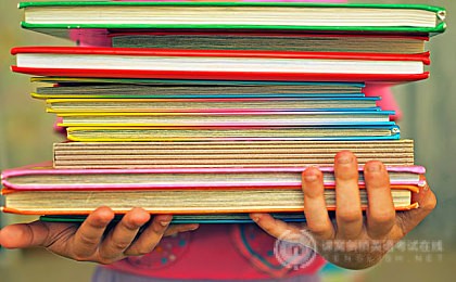 SAT考试：2019QS世界大学学科排名重磅发布！