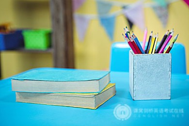 科普贴：SAT与ACT拼分政策是什么