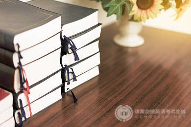 SAT语法备考：平行结构、句型结构和标点符号考点分析