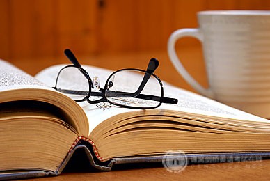 SAT语法满分：句子结构考点分析