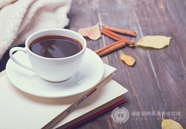 美国名校的敲门砖竟然是SAT写作？！