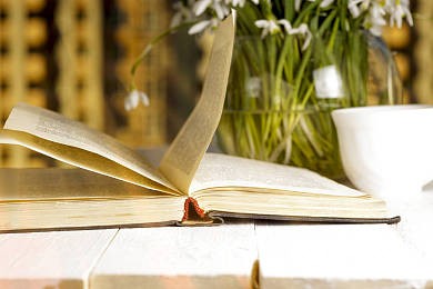 科普贴：SAT与ACT拼分政策是什么