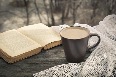 SAT语法备考：平行结构、句型结构和标点符号考点分析