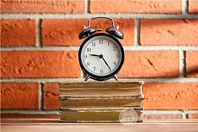 美国名校的敲门砖竟然是SAT写作？！