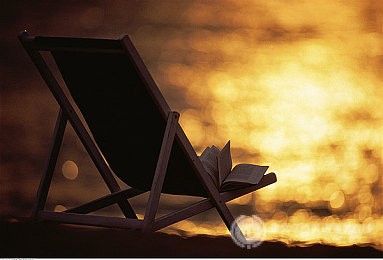 循环渐进：SAT语法备考三个阶段