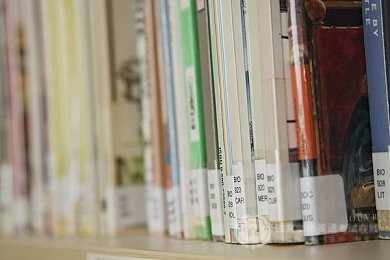 考前必读：3月香港SAT考试行囊准备