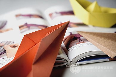 新SAT阅读：入门、进阶、冲刺三大分级阅读资料汇总