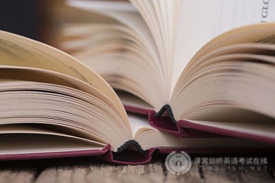 A-Level改革后AS成绩不重要？也许恰恰相反！