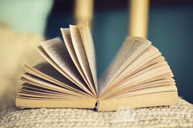 干货：A-level经济学学习方法