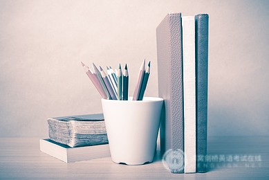 A-Level改革后AS成绩不重要？也许恰恰相反！