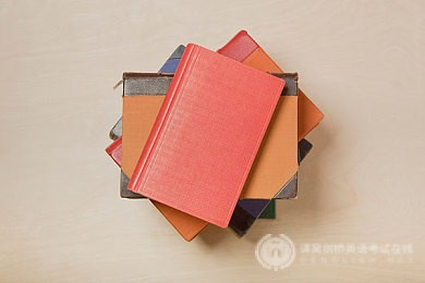 A-Level专业课程：数学术语中几组易混淆概念